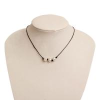 uploads/erp/collection/images/Fashion Jewelry/zuowen/XU0516815/img_b/XU0516815_img_b_5